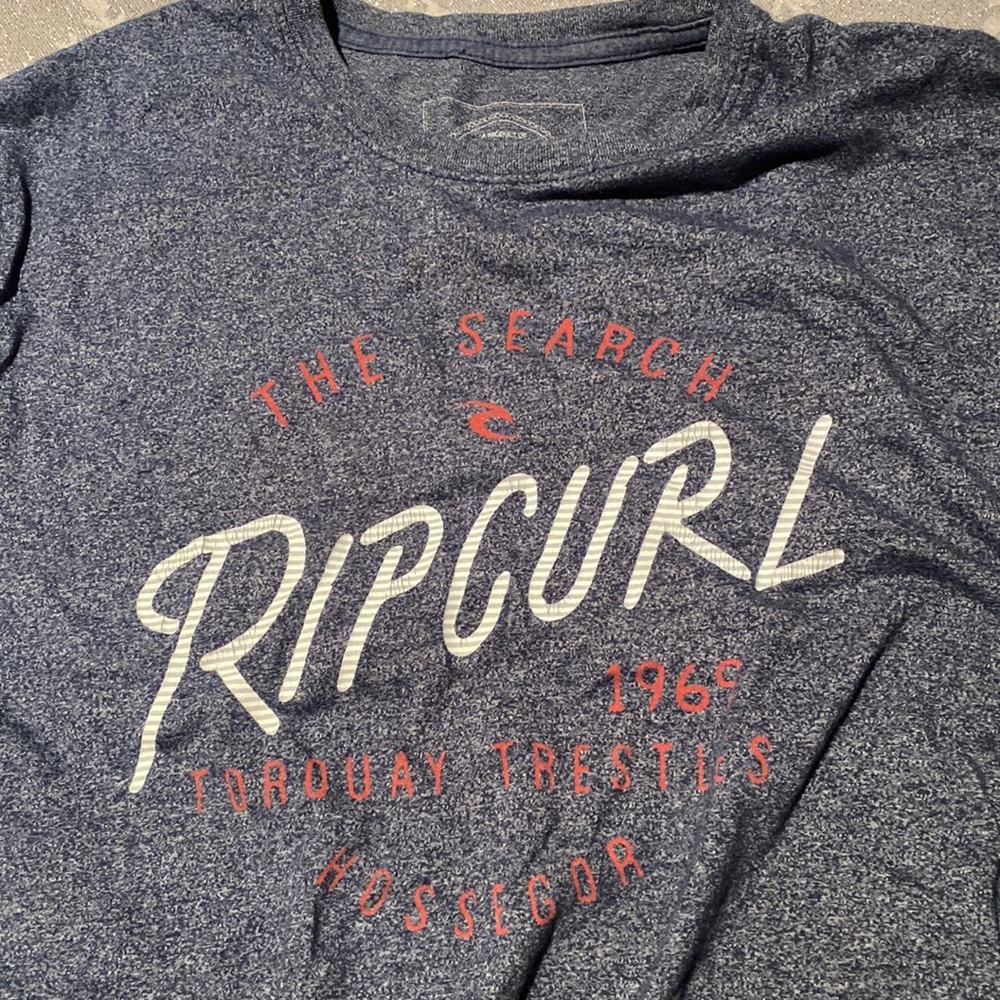 Rip curl T-Shirt